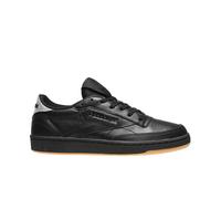 Reebok Club C 85 Diamond Womens Black Trainer EU 37 / UK 4
