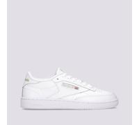 REEBOK CLUB C 85 EU:37 Weiss