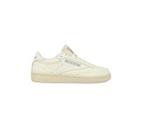 Reebok Club C 85 gebroken wit