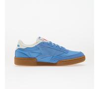 REEBOK CLUB C 85 Herren | ESSENTIALBLUE/CHALK/GUM | EU 42