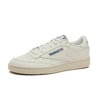Reebok Club C 85 Herren-Sneaker, 39 EU