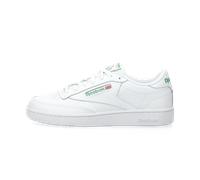 Reebok Club C 85 International (white / green) - 36.5