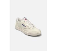 Reebok Classics Club C 85 Trainers Weiß EU 41 Mann (Herstellerartikelnummer: 100024895/41)