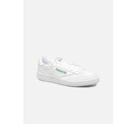 Reebok Men's Club C 85 Classic Trainers