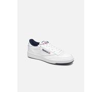 Reebok Club C 85 AR0457 unisex 39