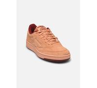 Reebok - Club C 85 - Rosa - Sneaker - Größe 39
