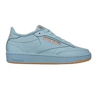 Baskets Classic Club C 85 Reebok Pour Femme en Blanc EU 37,5 / UK 4,5