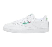 Reebok Club C 85 Sneaker 34.5