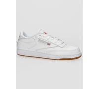 Schuhe Reebok CLUB C 85 bs7686 Größe 38 EU Weiß 38 EU