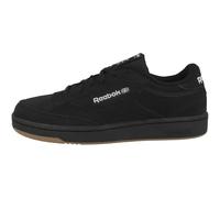 Reebok Club C 85 Sportschuhe (Herstellerartikelnummer: 100074449/37.5)