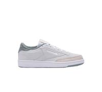 Reebok Club C 85 Unisex, Moon Darkfog Moonstone, 38.5 EU