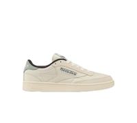 Reebok Club C 85 Unisex, Vintagechalk Vintagechalk Lightfog, 41 EU