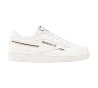 Reebok Club C 85 Vegan Sportschuhe