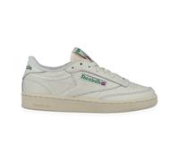 Reebok Club C 85 Vintage 37