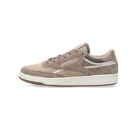 Reebok Club C 85 Vintage (beige) - 36.5