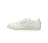 Reebok Club C 85 Vintage (chalk / alabas /essblu) - 36