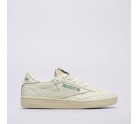 REEBOK CLUB C 85 VINTAGE Cremefarben Damen