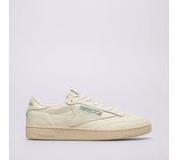 REEBOK CLUB C 85 VINTAGE Cremefarben Herren