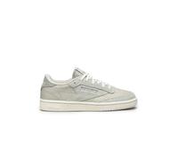 Reebok Club C 85 Vintage Damen, Escapegrey Chalk Stillgrey, 37 EU