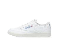 Reebok Club C 85 Vintage (footwhite) - 36.5
