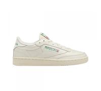 Reebok Damen Club C 85 Vintage Sneaker