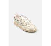 Reebok - Club C 85 Vintage - Weiß - Sneaker - Größe 36