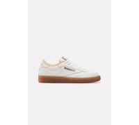 Reebok Club C 85 Vintagechalk/chalk/camel Größe: 38 | Trainers Outlet | Damen