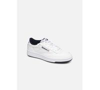 Reebok - Club C 85 - Weiß - Sneaker - Größe 37 1/2