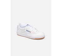 Reebok Classics Club C 85 Sportschuhe