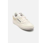Reebok Club C 85 Sportschuhe