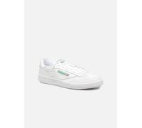 Schuhe Reebok Classic CLUB C 85 ar0456 Größe 42,5 EU