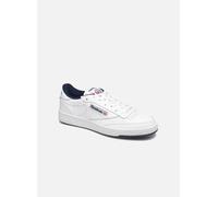 Schuhe Reebok Classic CLUB C 85 ar0457 Größe 44 EU