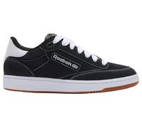 Reebok Club C Bulc Clean 40.5