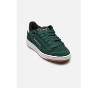 Reebok - Club C Bulc Cln - Grün - Sneaker - Größe 40