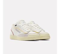 Reebok Club C Bulc Sportschuhe
