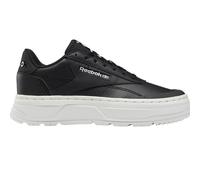 Reebok Club C Double GEO Sneaker 37