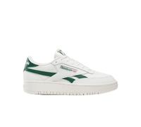 Reebok Club C Double Revenge