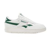 Reebok Club C Double Revenge