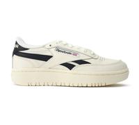 Club C Double Revenge W by Reebok 37