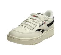 Club C Double Revenge W by Reebok 38
