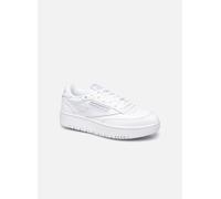 Reebok Classic »CLUB C DOUBLE« Sneaker