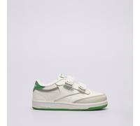REEBOK CLUB C EU:22 Weiss