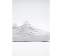 Reebok Club C Extra Damen Weiss - IE6679 40
