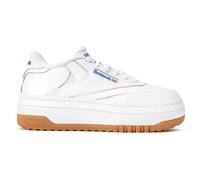 Reebok Club C Extra Sneaker EU 38 / UK 5