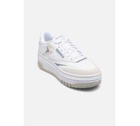 Reebok - Club C Extra - Weiß - Sneaker - Größe 39