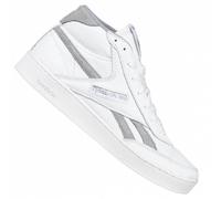 Reebok Club C FORM HI Unisex Leder Sneaker 100033083 40