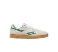 Reebok Club C Grounds 70 Sportschuhe