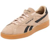 Reebok Club C Grounds UK EU:42