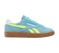 Reebok Club C Grounds UK EU:38.5