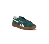 Reebok Unisex Club C Grounds Uk Größe: 44.5 | Schnürschuhe Outlet | Unisex